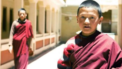 Viaggi Bhutan Turismo responsabile e sostenibile