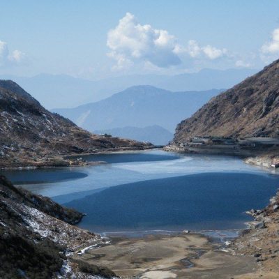 Viaggi Sikkim Bhutan India Turismo responsabile e sostenibile