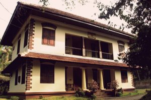 Trattamenti Ayurvedici India