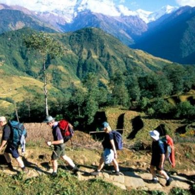 Viaggi Sikkim Bhutan India Turismo responsabile e sostenibile