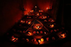 Trattamenti Ayurvedici India