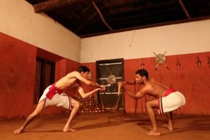 Trattamenti Ayurvedici India