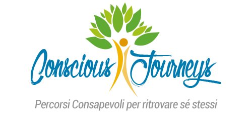 Conscious Journeys
