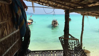 Viaggi Andamane Turismo responsabile e sostenibile