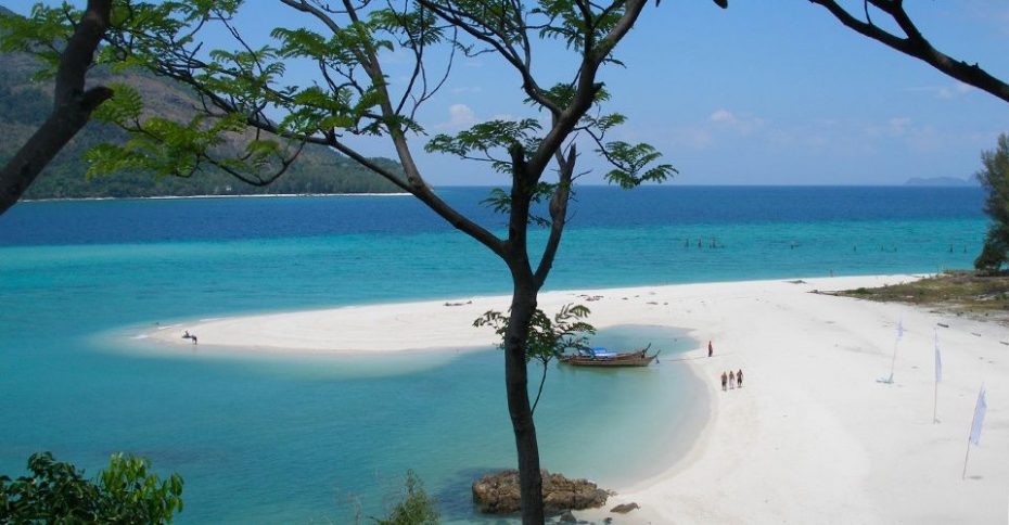 Isole Andamane