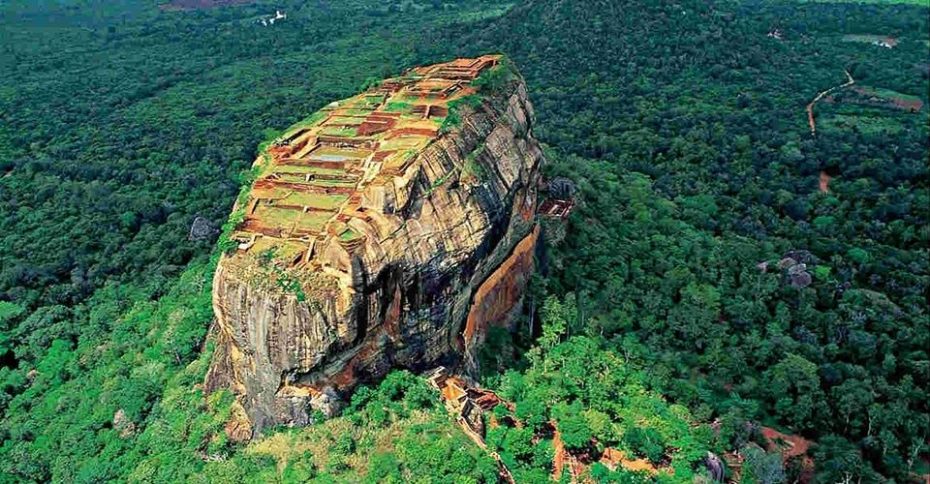 Viaggi Sri Lanka Turismo responsabile e sostenibile