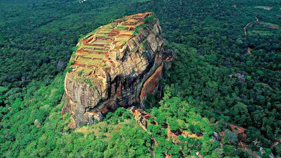 Viaggi Sri Lanka Turismo responsabile e sostenibile