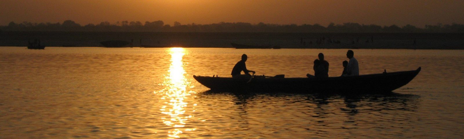 Conscious Journeys Turismo Sostenibile e Responsabile