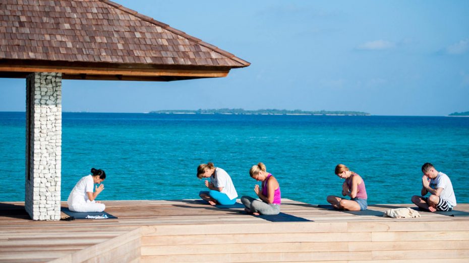 Viaggi Maldive Turismo responsabile e sostenibile