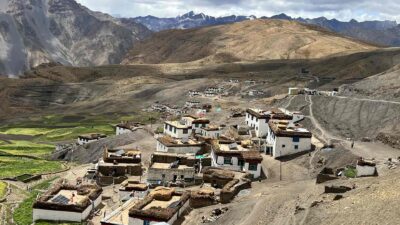 spiti