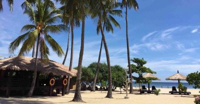 Viaggi Sri Lanka Turismo responsabile e sostenibile