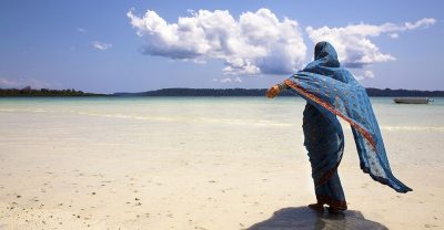 Viaggi Andamane Turismo responsabile e sostenibile