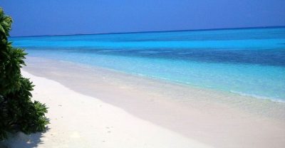 Viaggi Maldive Turismo responsabile e sostenibile