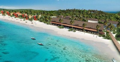 viaggi di nozze sri lanka maldive