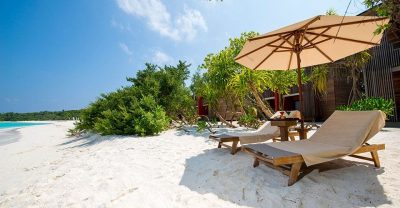 viaggi di nozze india maldive