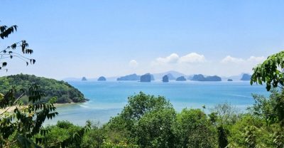 Ko Yao Noi