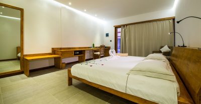viaggi di nozze india maldive