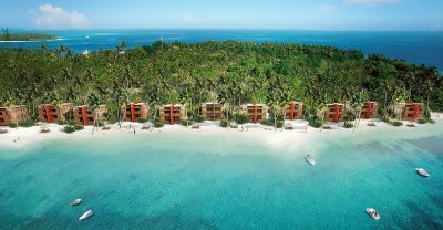 viaggi di nozze india maldive