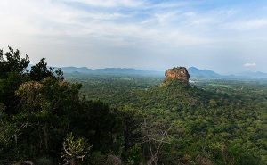 Sri Lanka