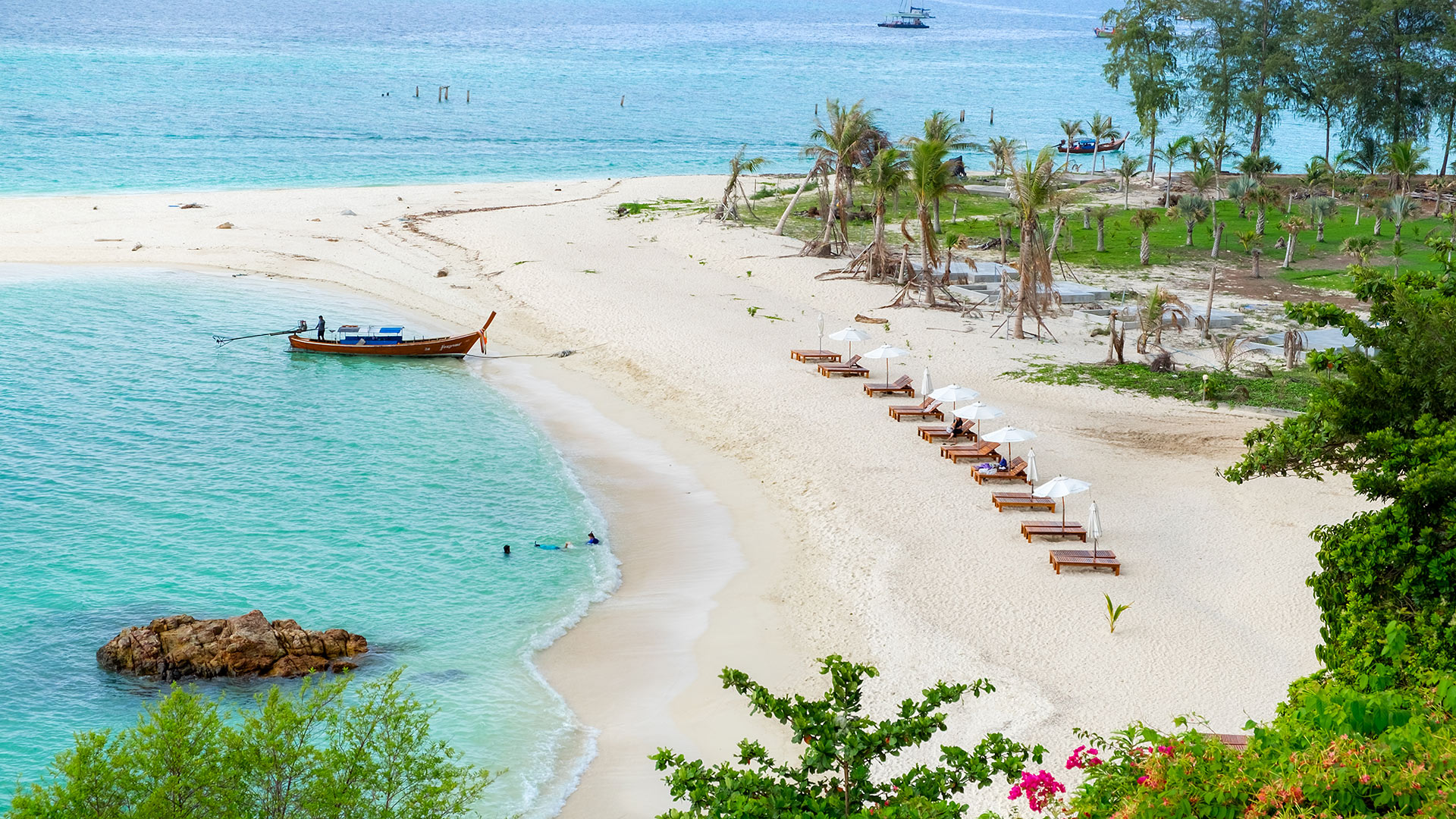 koh lipe