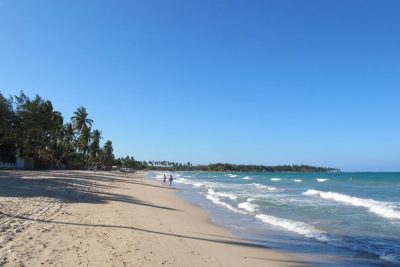 Nilaveli