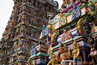 Chennai