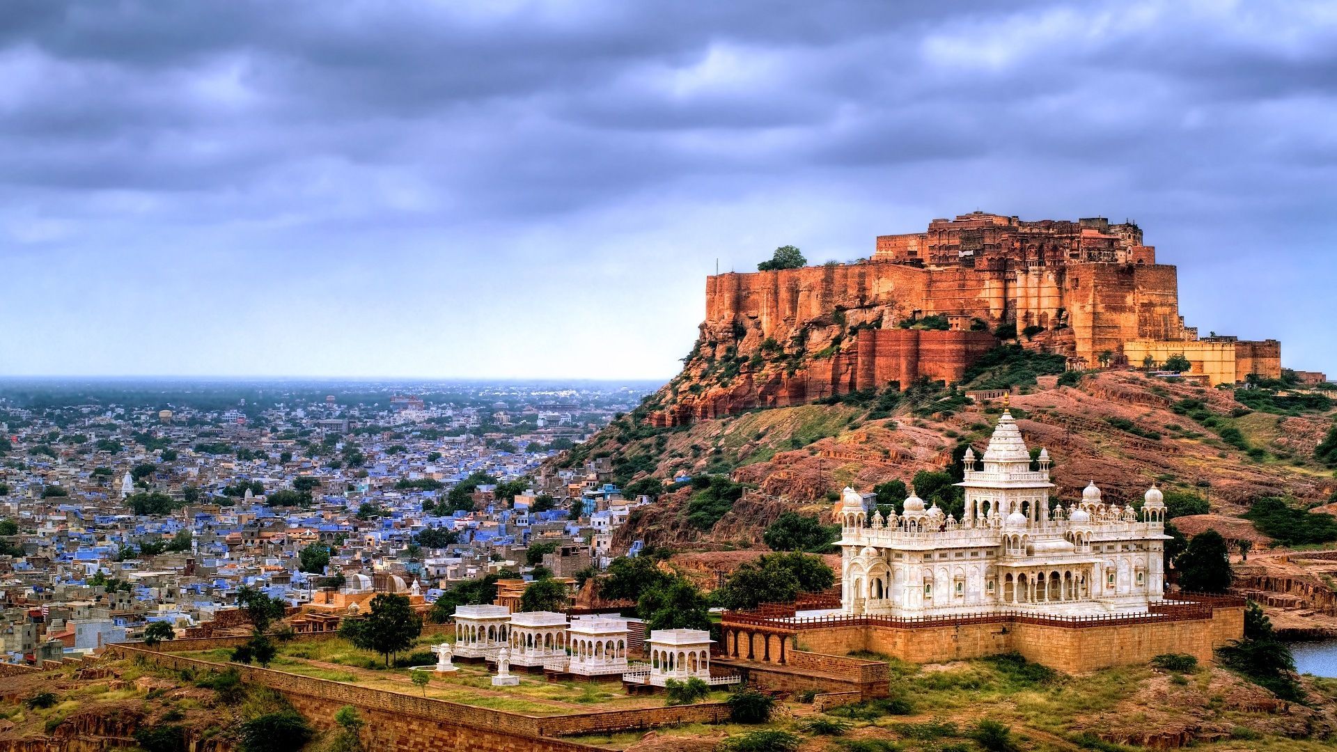 Jodhpur