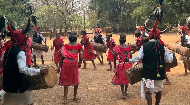 chattisgarh