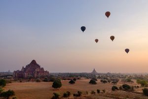 Bagan