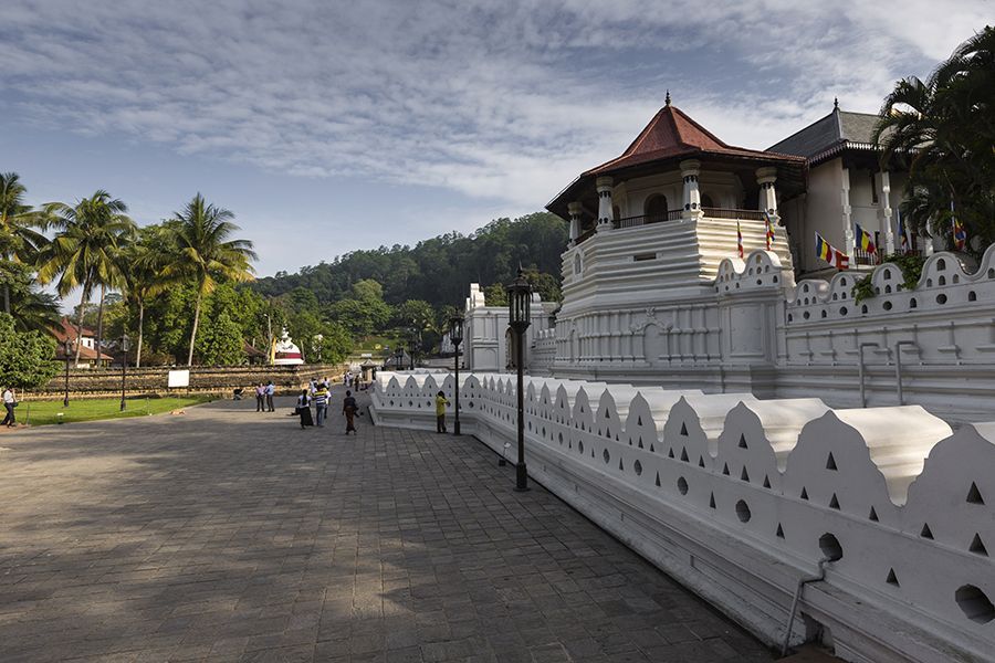 Kandy