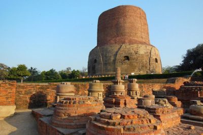 sarnath