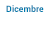 dicembre