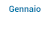 gennaio