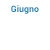 giugno