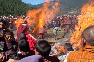 nabji lhakhang drup