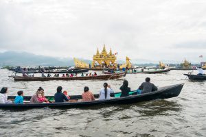 lago inle