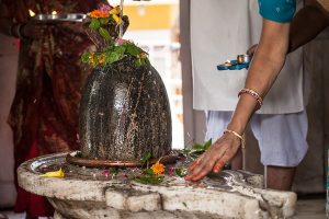 maha shivaratri