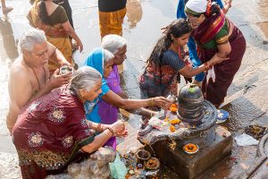 maha shivaratri