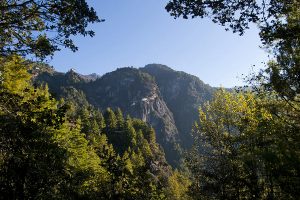 monastero taktsang