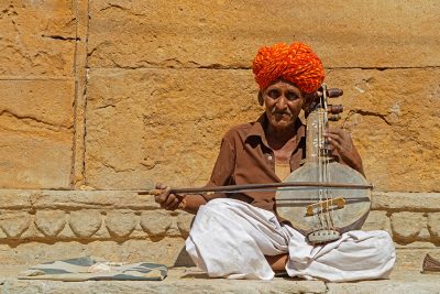 jaisalmer