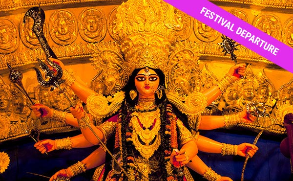 The holy Ganges: Shivaratri shivaratri