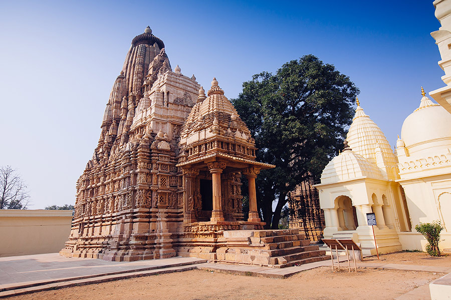 khajuraho