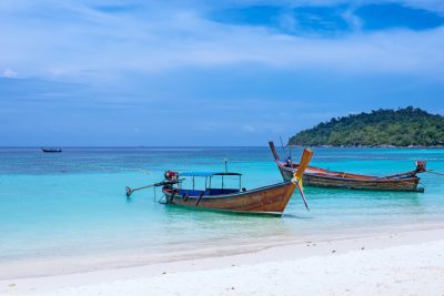 koh lipe