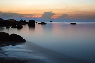 koh tao