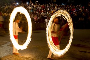 esala perahera