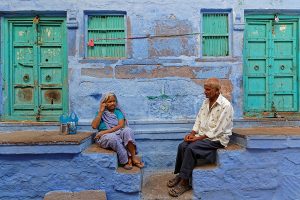 jodhpur