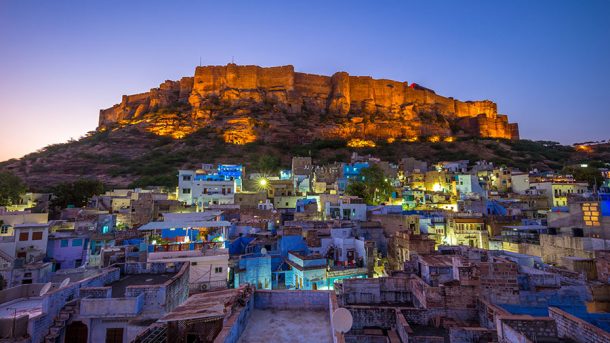 jodhpur