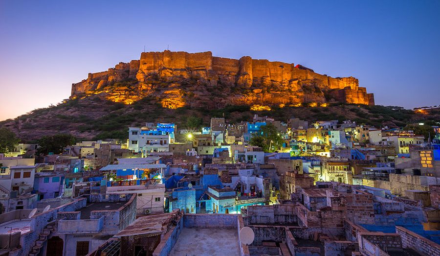 jodhpur