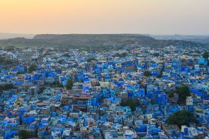 jodhpur