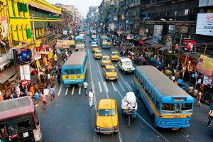 kolkata